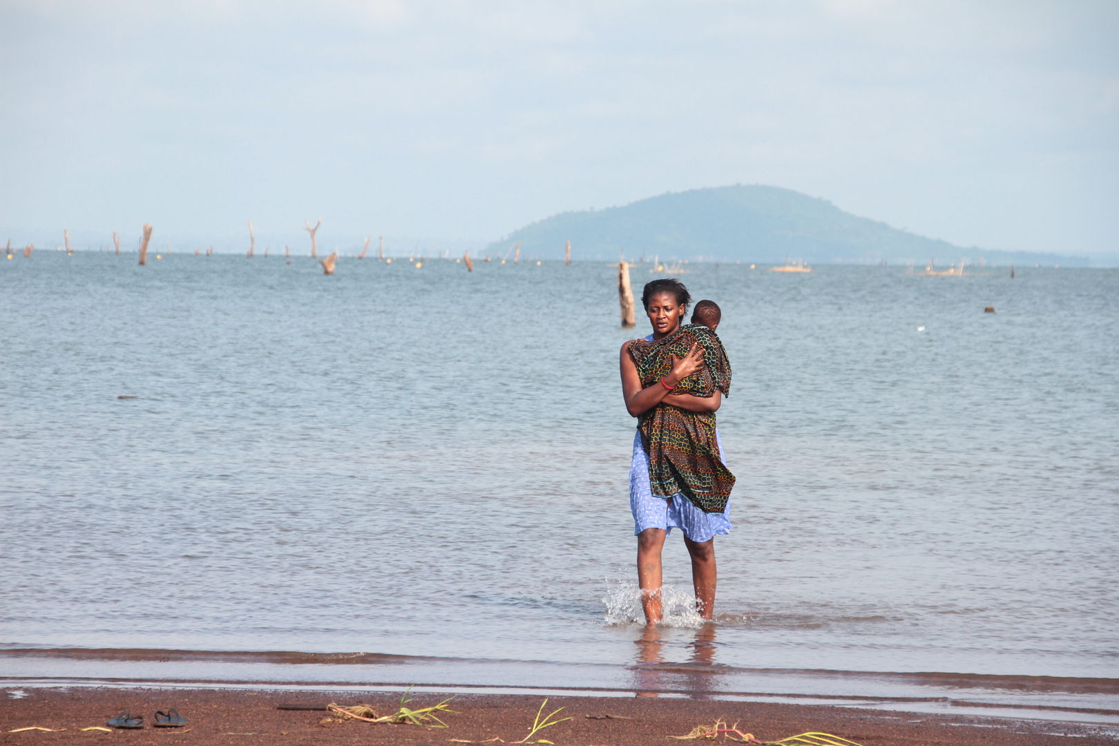 children-of-the-mountain