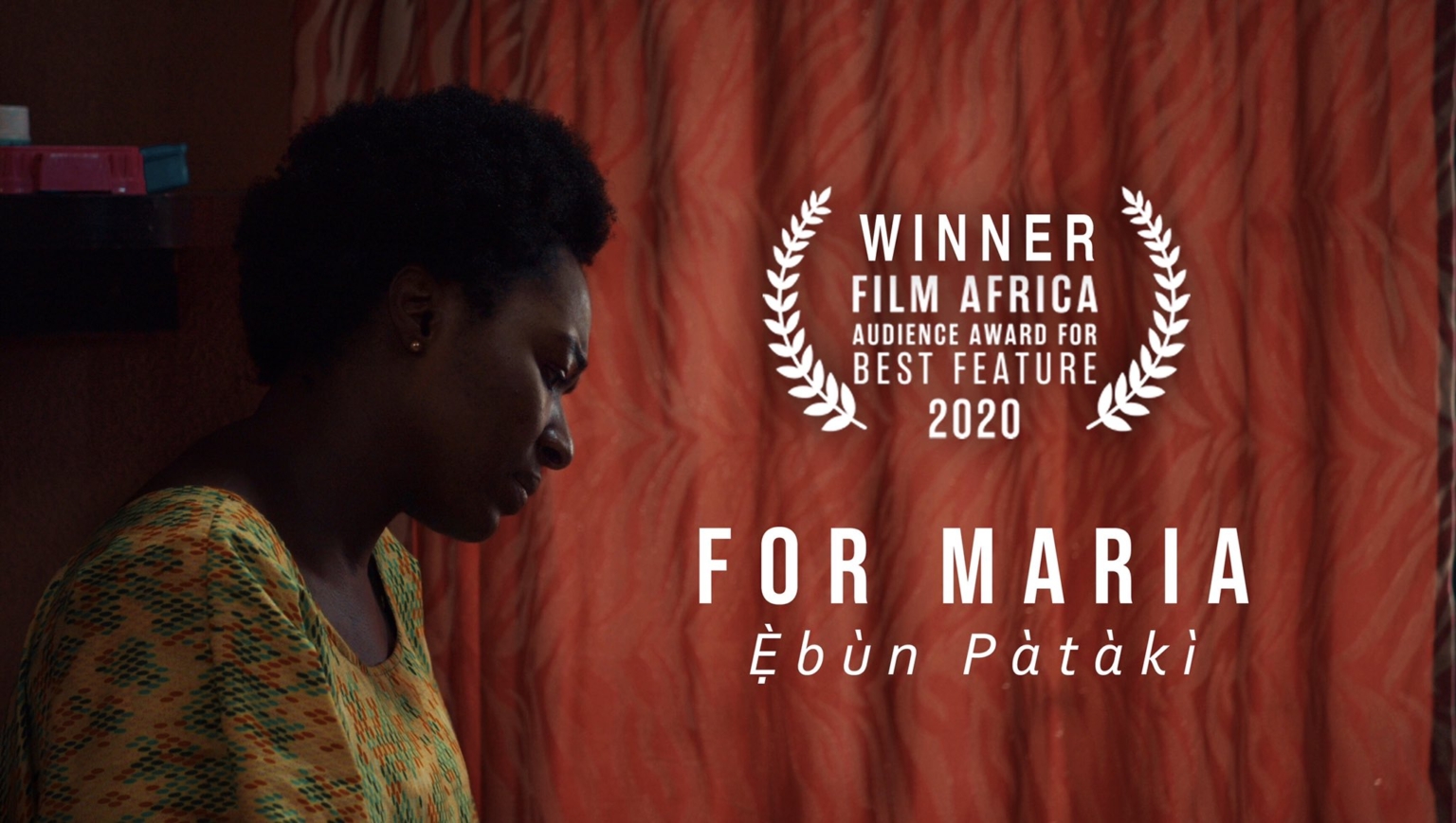 for-maria-ebun-pataki