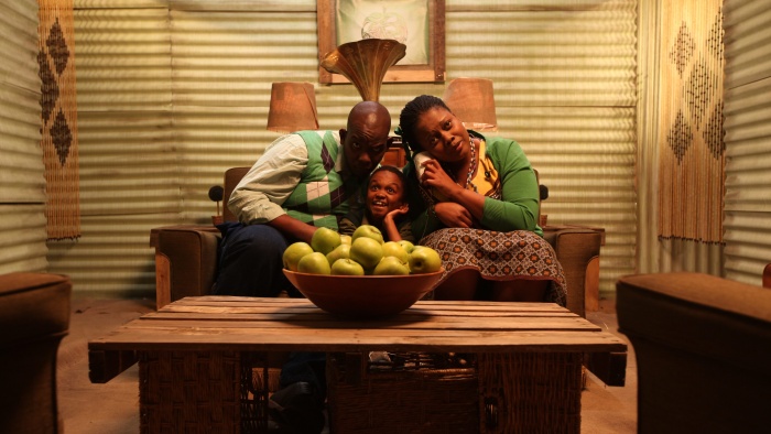 terms-and-conditions