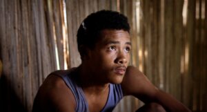 Disco Afrika: a Malagasy Story