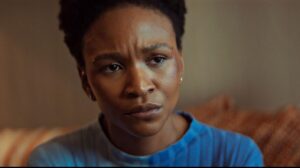 Death of a Whistleblower