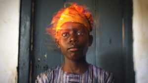 One Day Go Be One Day