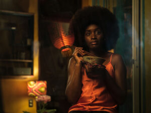 Film Africa 2024 Closing Gala