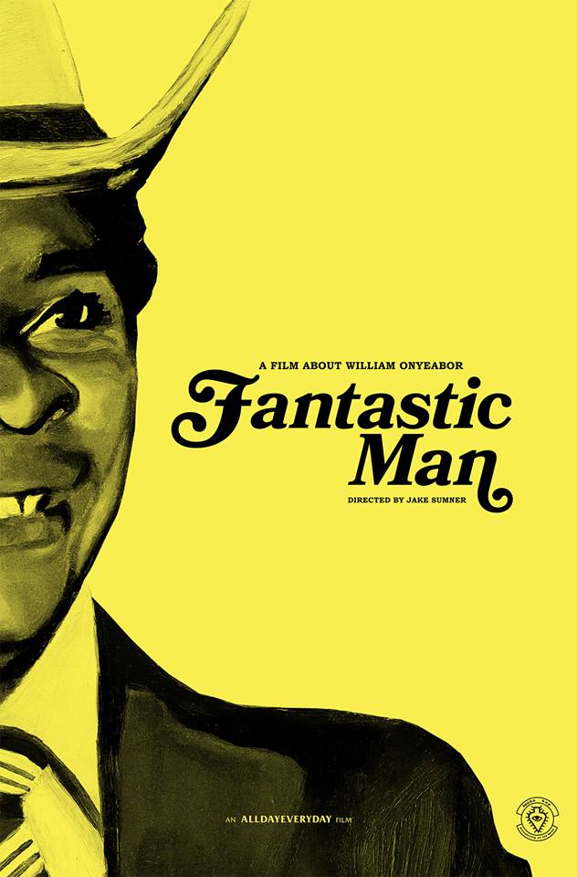 movie-poster