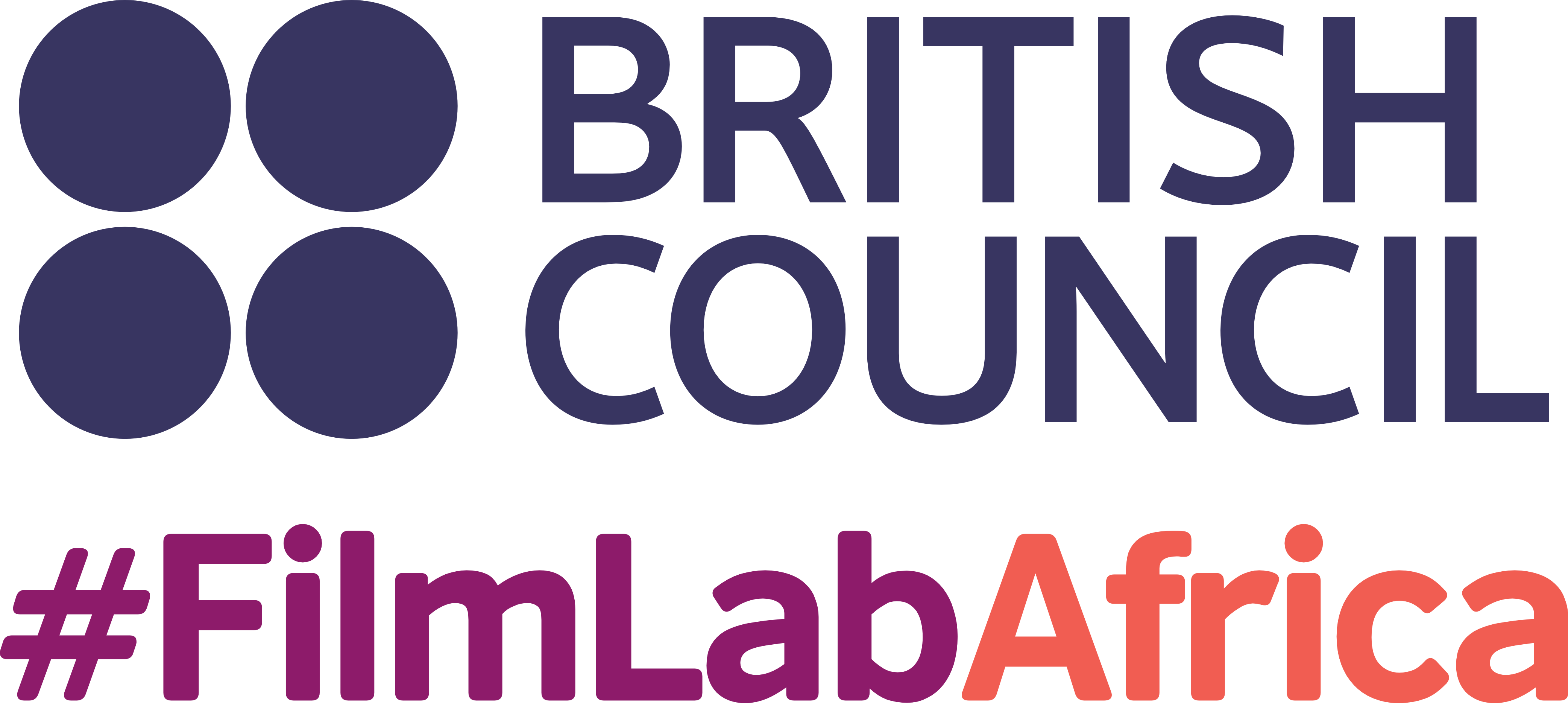 Film Africa Partners with Film Lab Africa for Nollywood 2024 Producers Showcase