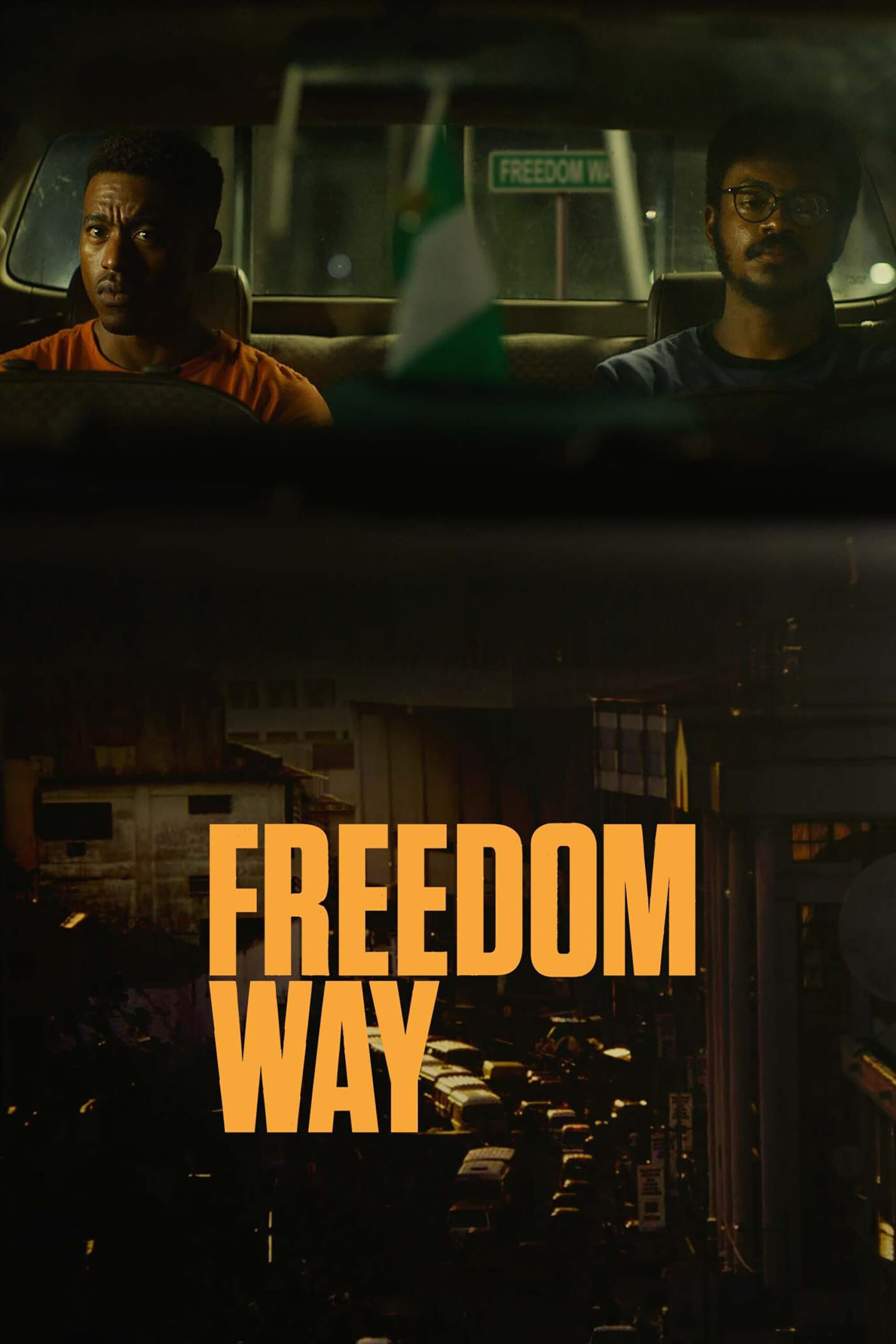 freedom-way-a-film-by-afolabi-olalekan