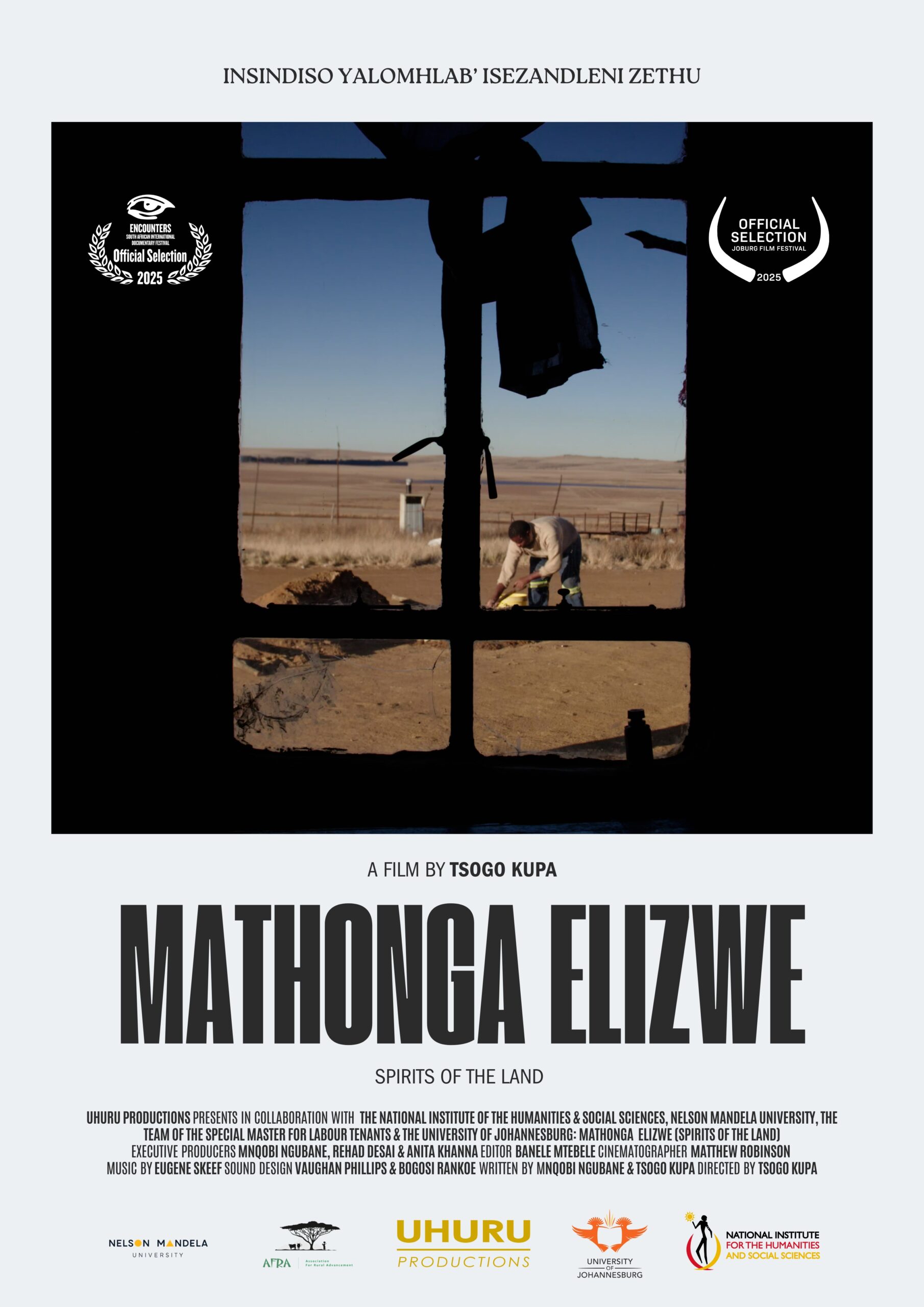 mathonga-elizwe-a-short-film-by-tsogo-kupa