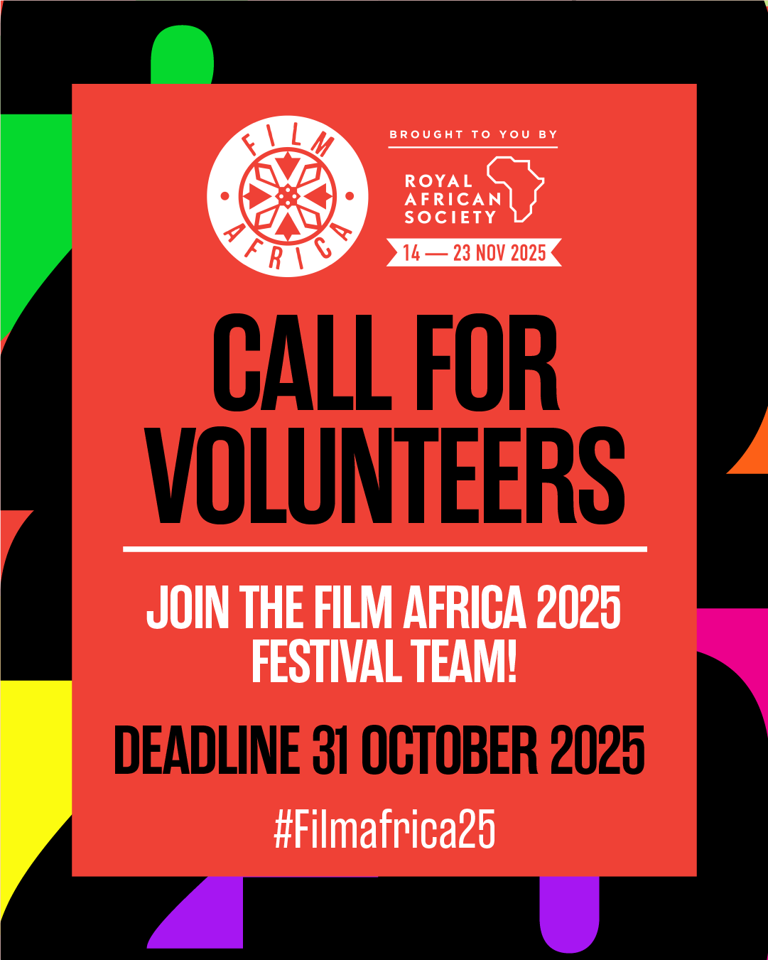 call-for-volunteers-join-the-film-africa-2025-festival-team
