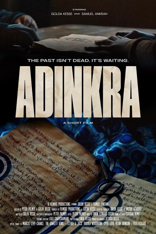 adinkra-a-short-film-by-golda-kesse