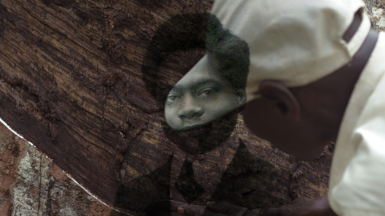 the-tree-of-authenticity-a-film-by-sammy-baloji