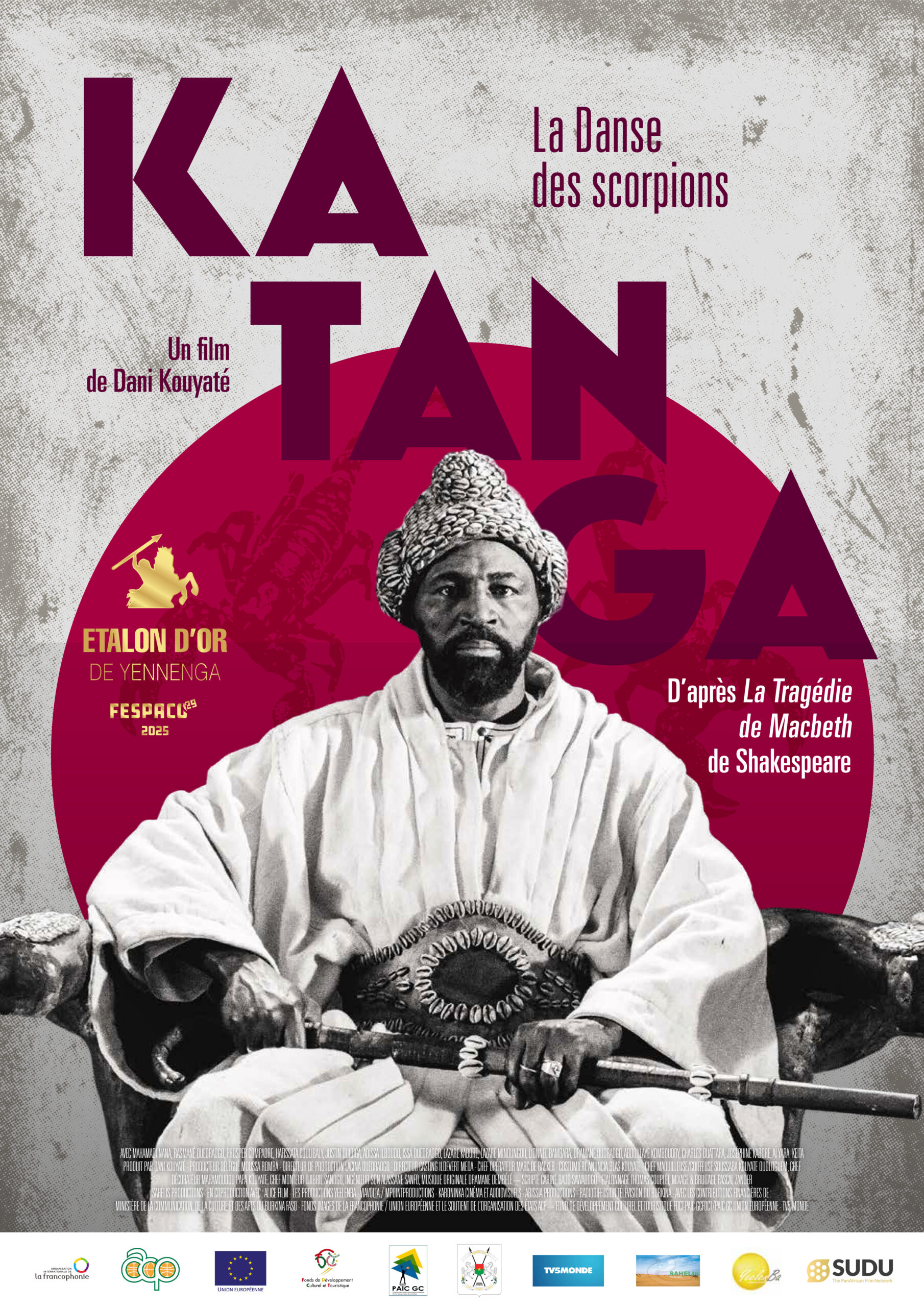 katanga-a-film-by-dani-kouyate