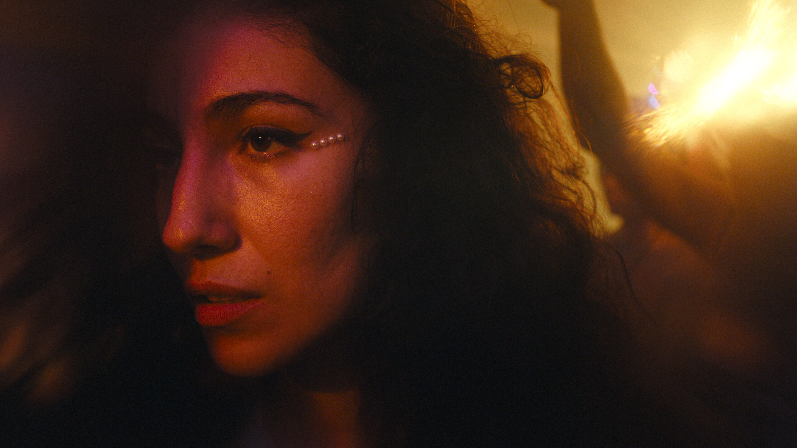 aicha-a-film-by-mehdi-m-barsaoui