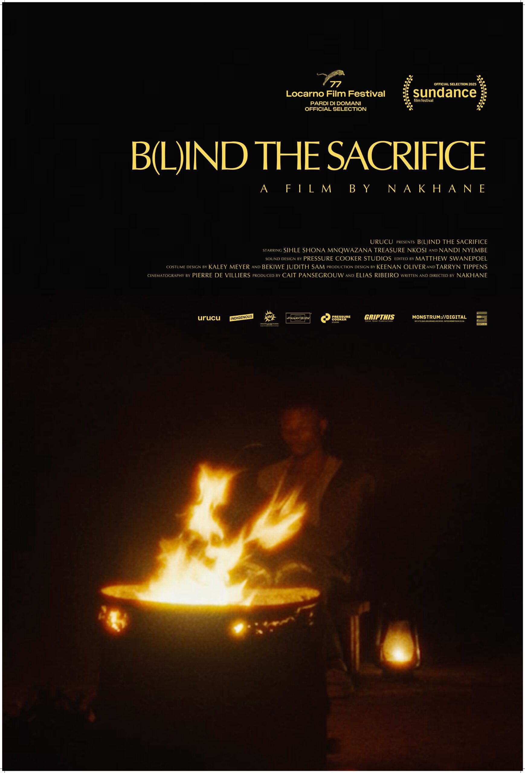 blind-the-sacrifice-a-short-film-by-nakhane