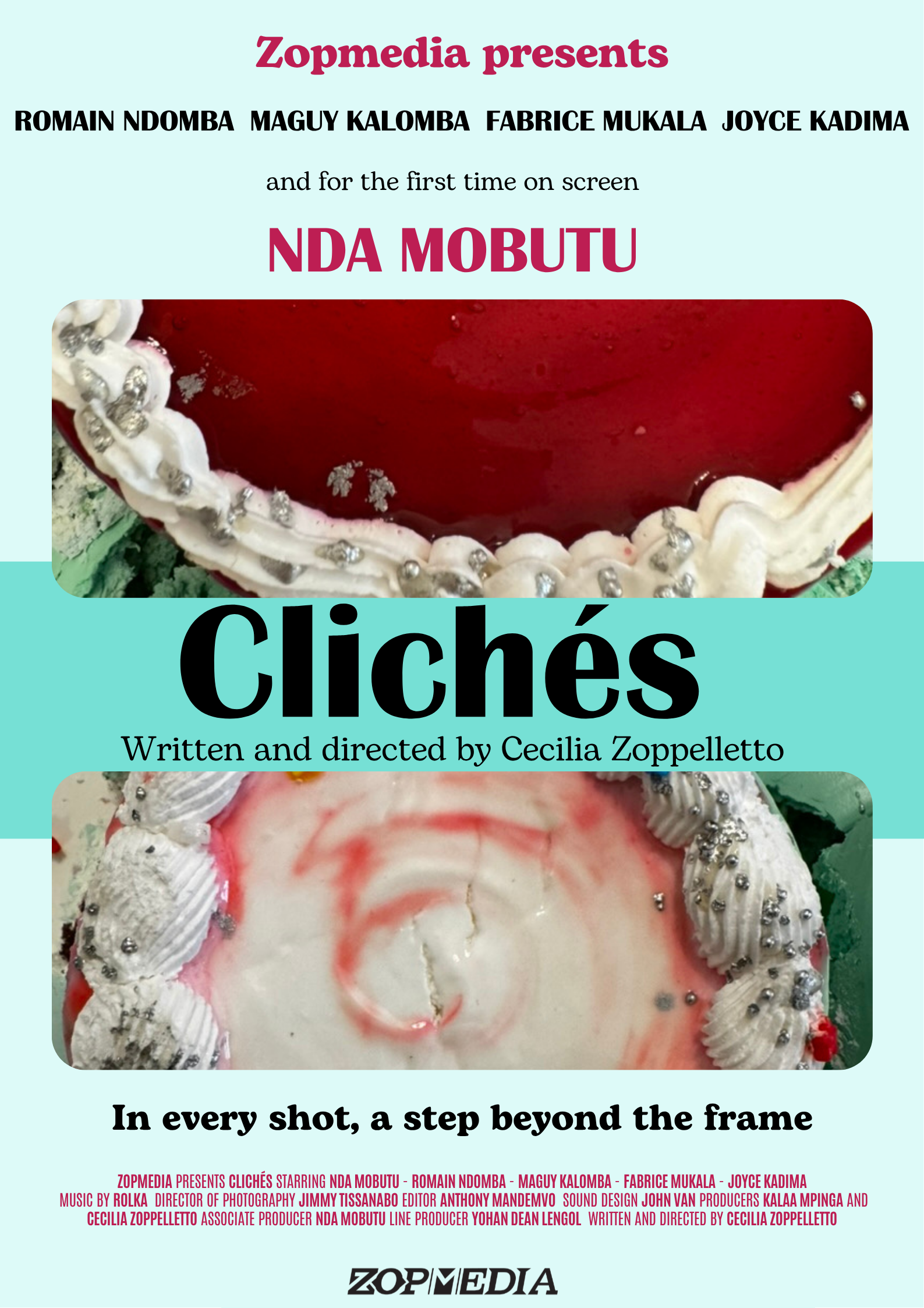 cliches-a-short-film-by-cecilia-zoppelletto
