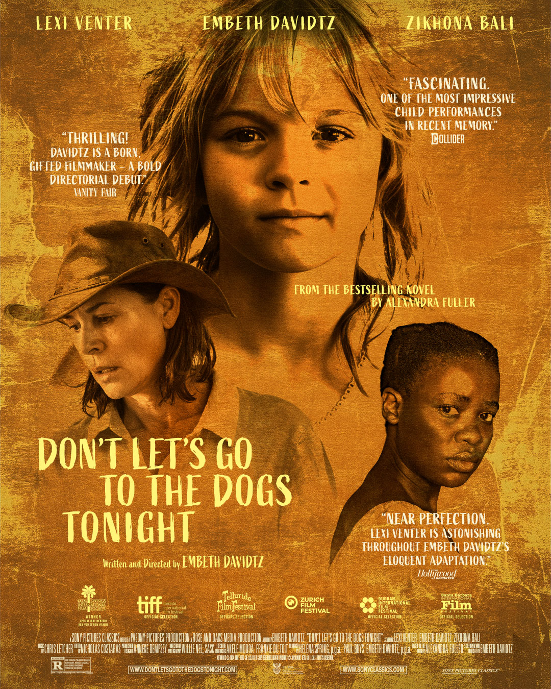 dont-lets-go-to-the-dogs-tonight-embeth-davidtz