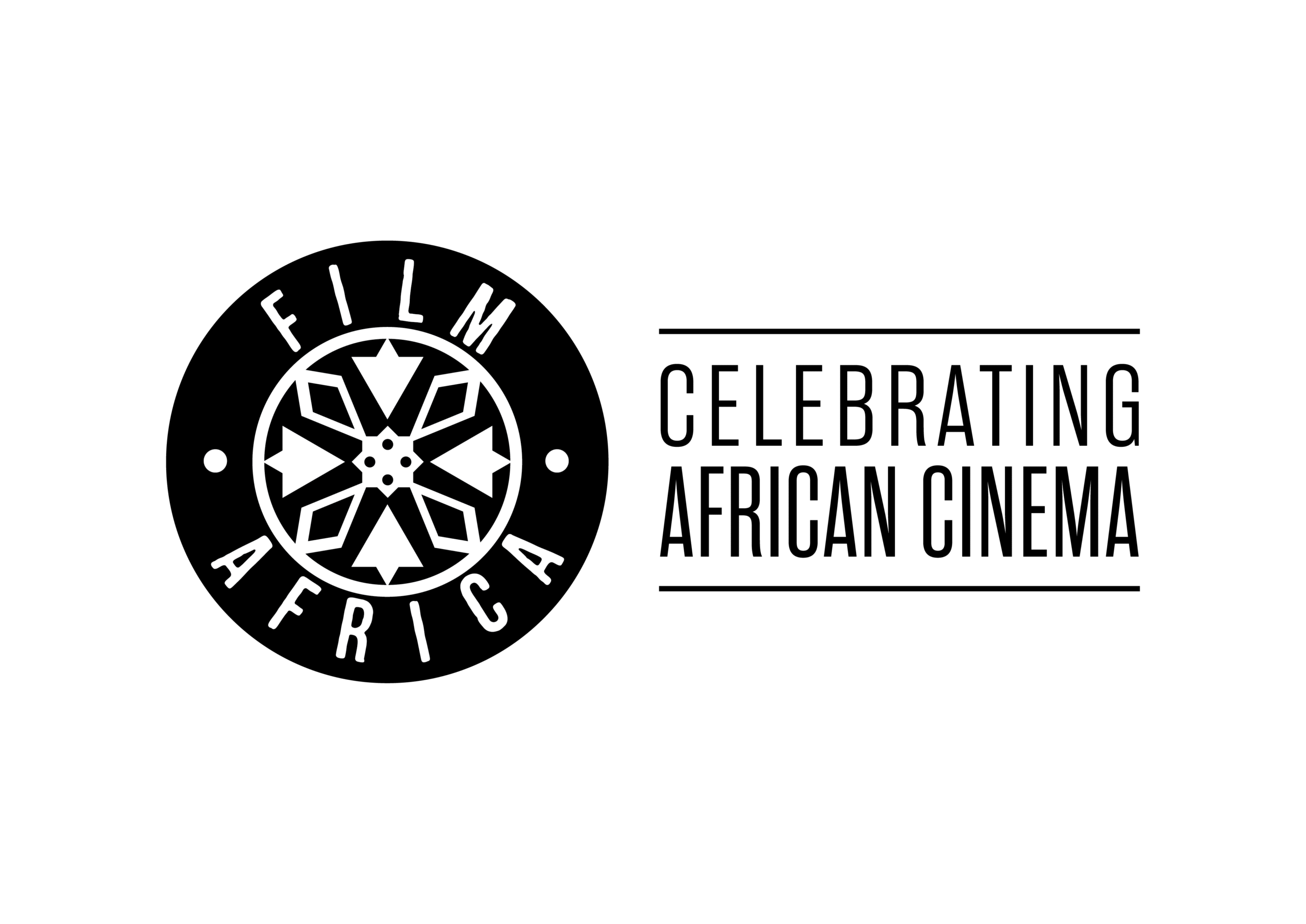 film-africa-2025-sponsors