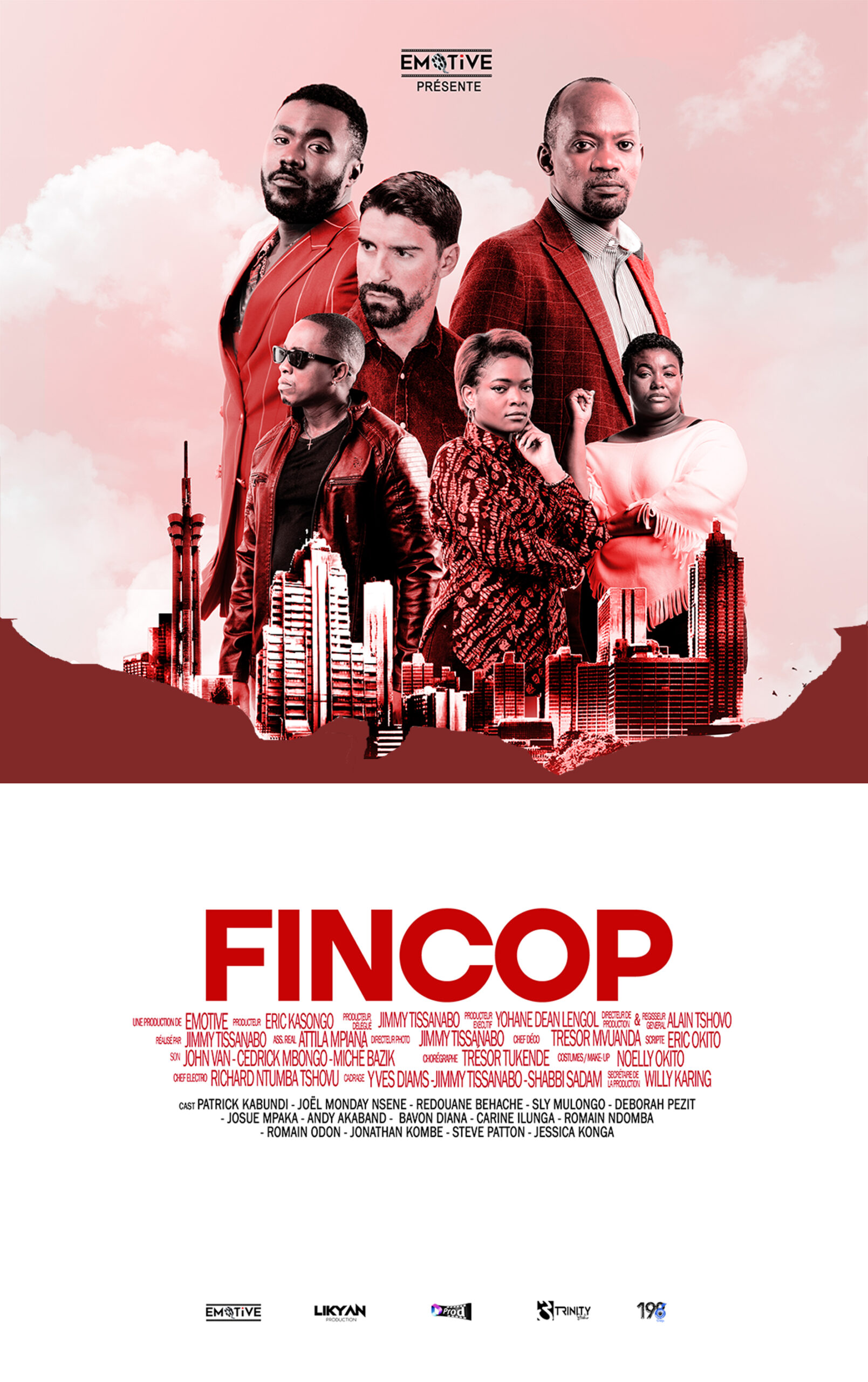 fincop-a-film-by-jimmy-tissanabo