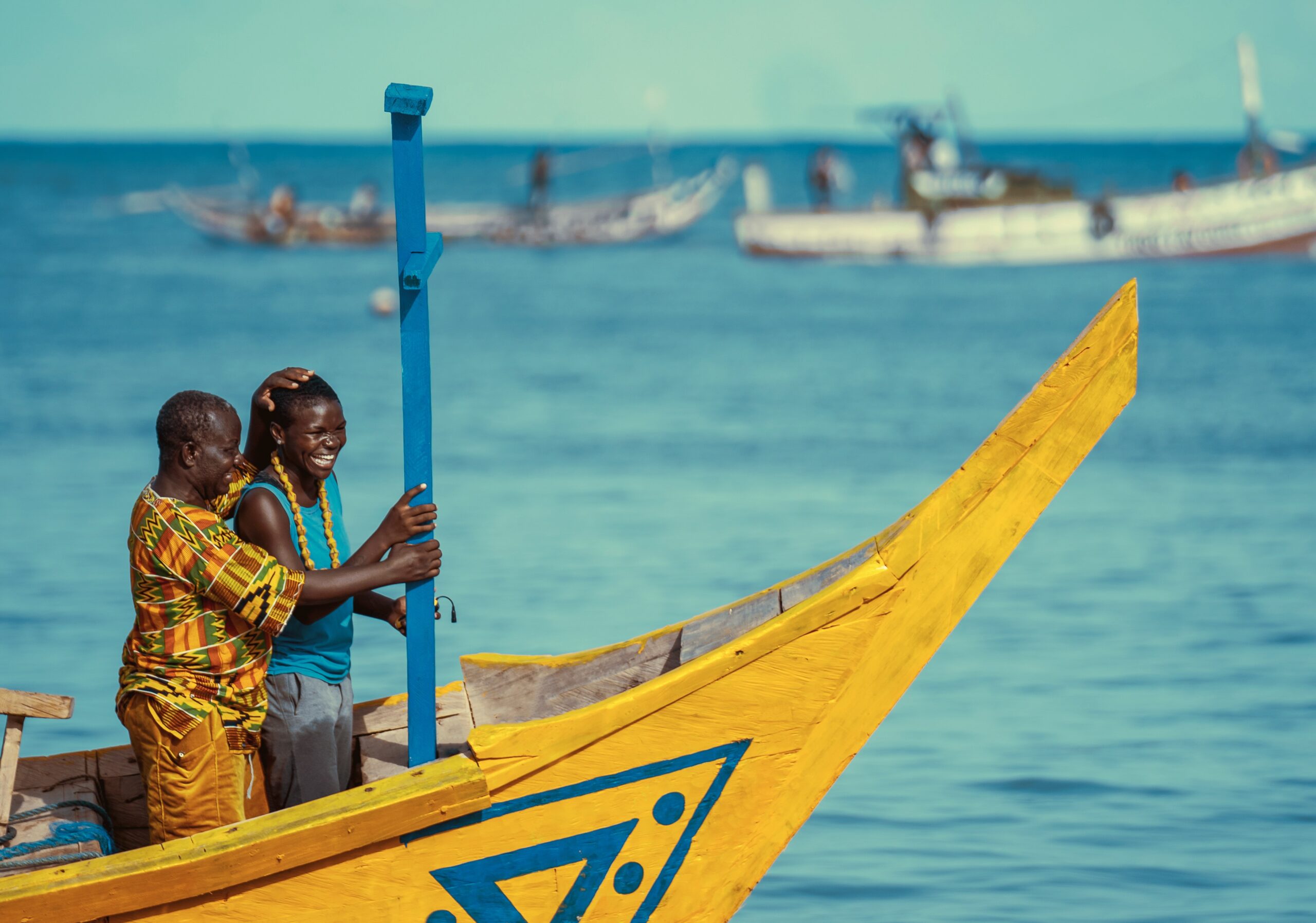 the-fisherman-a-film-by-zoey-martinson