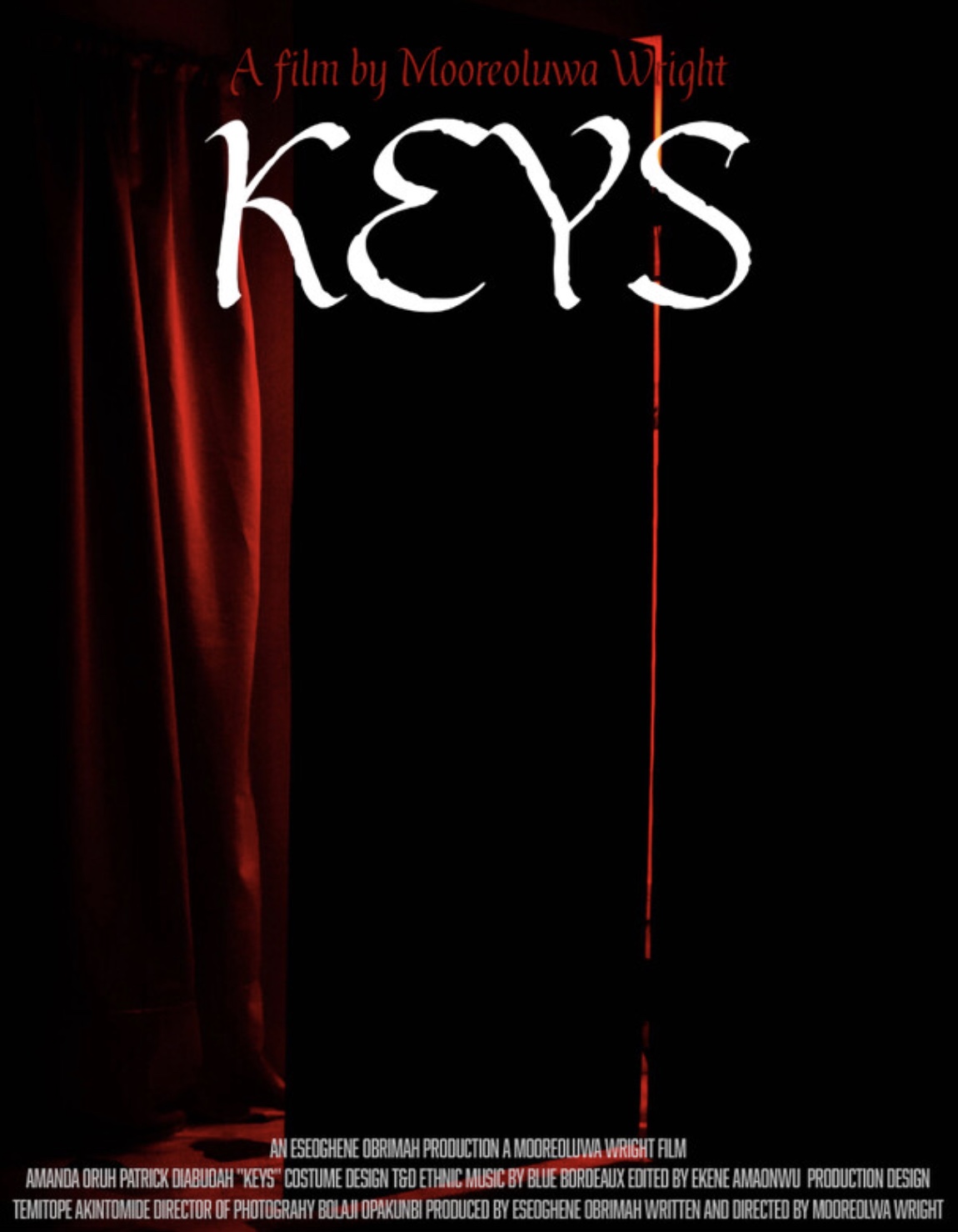keys-a-short-film-by-mooreoluwa-wright