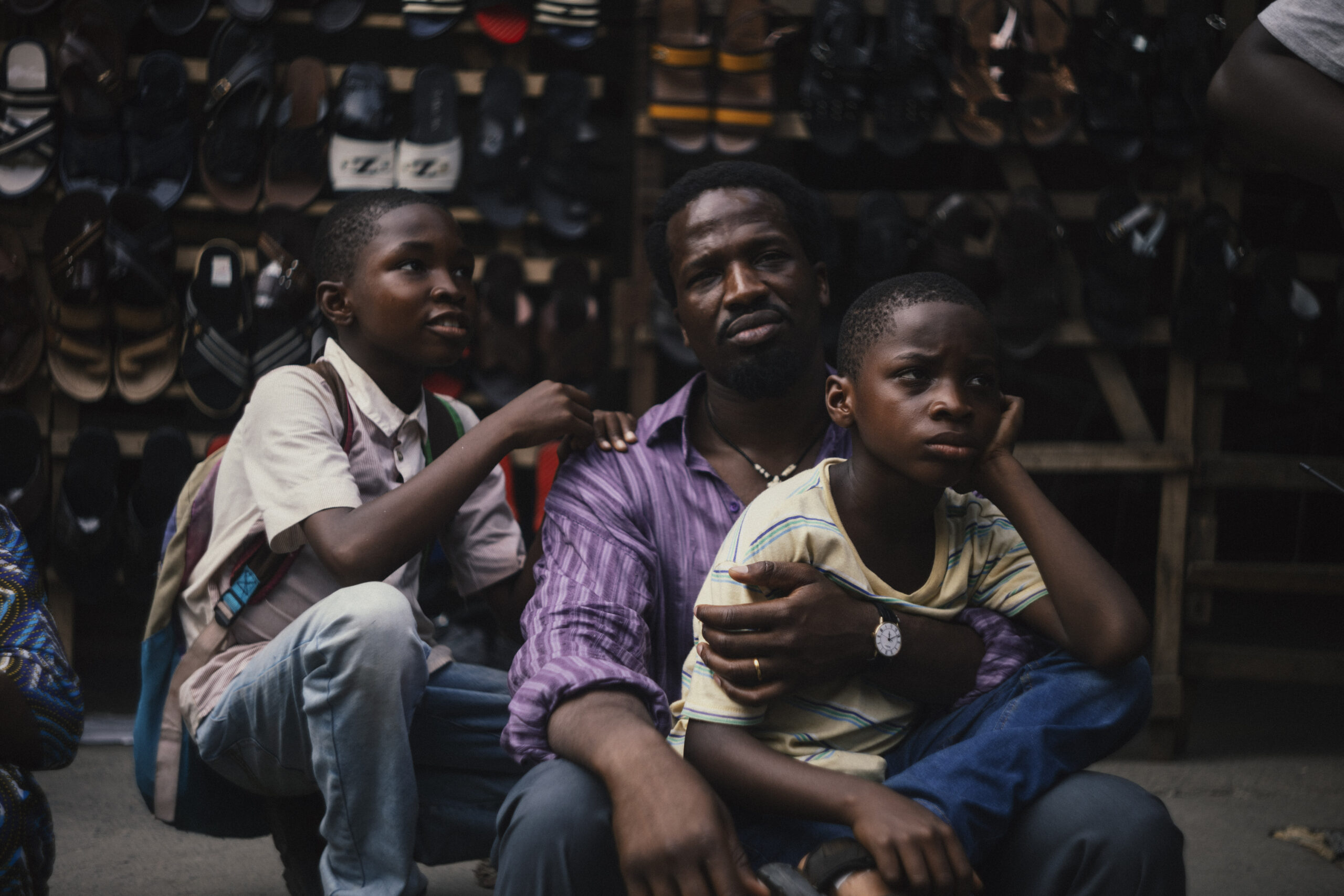 my-fathers-shadow-a-film-by-akinola-davies-jr