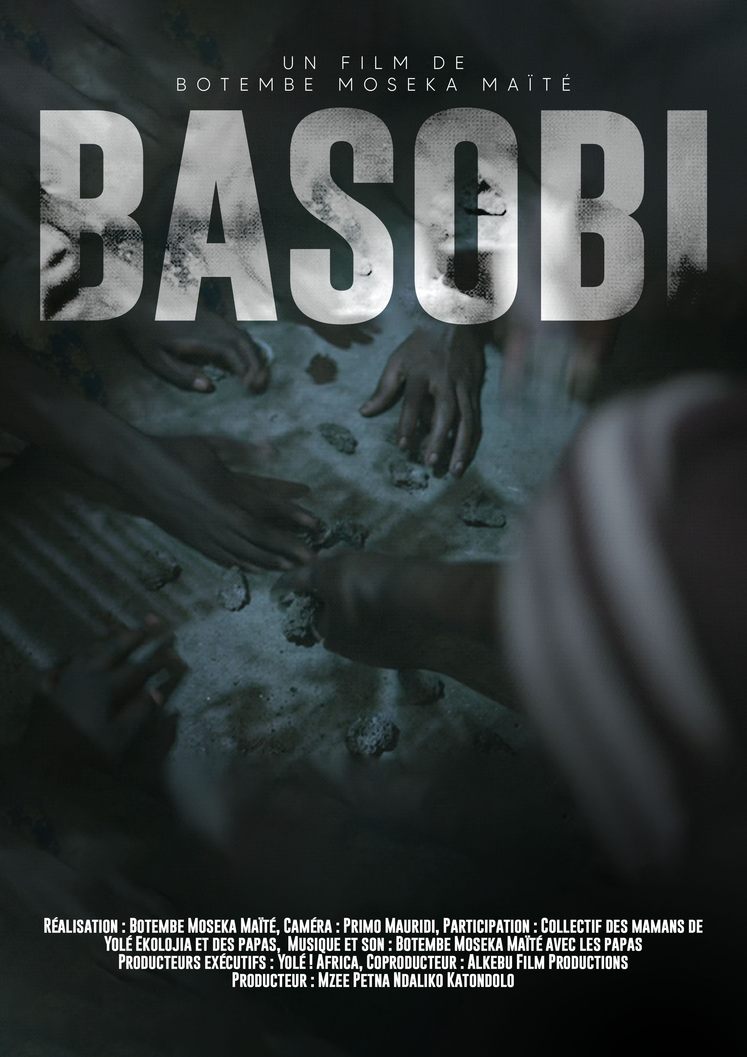 basobi-a-short-film-by-botembe-moseka-maite