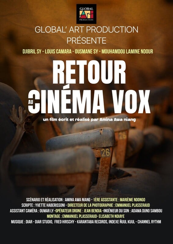 back-to-the-theater-vox-a-short-film-by-amina-awa-niang
