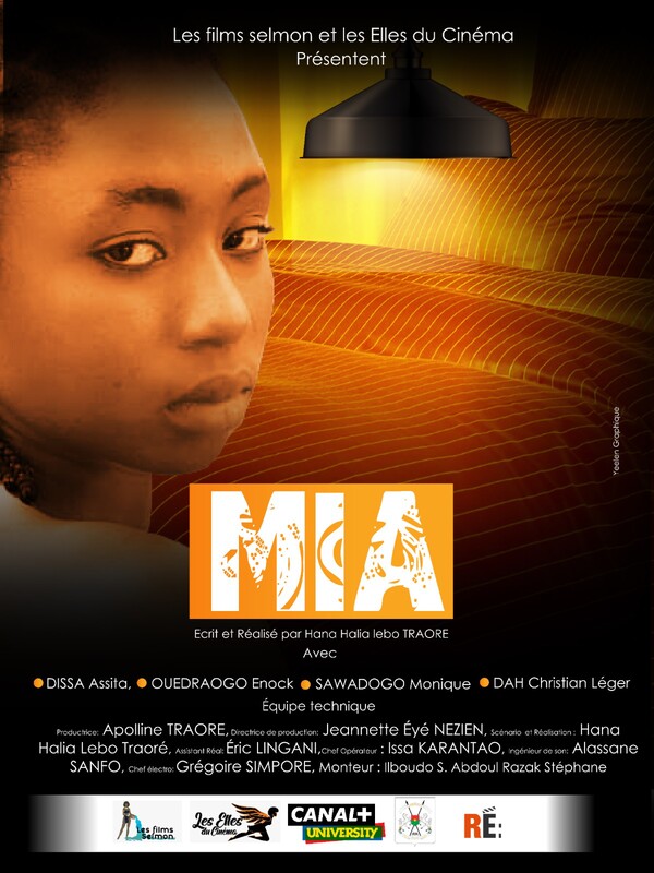 mia-a-short-film-by-hana-halia-lebo-traore