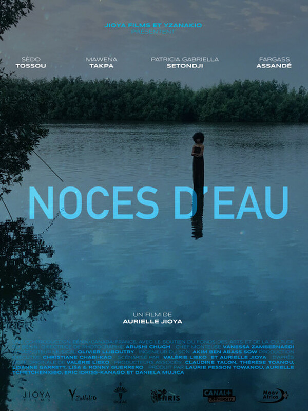 noces-deau-a-short-film-by-aurielle-jioya