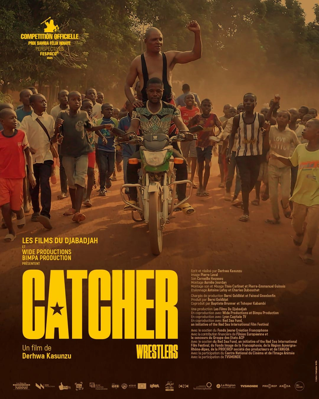 the-catcher-a-film-by-derwa-kasunzu