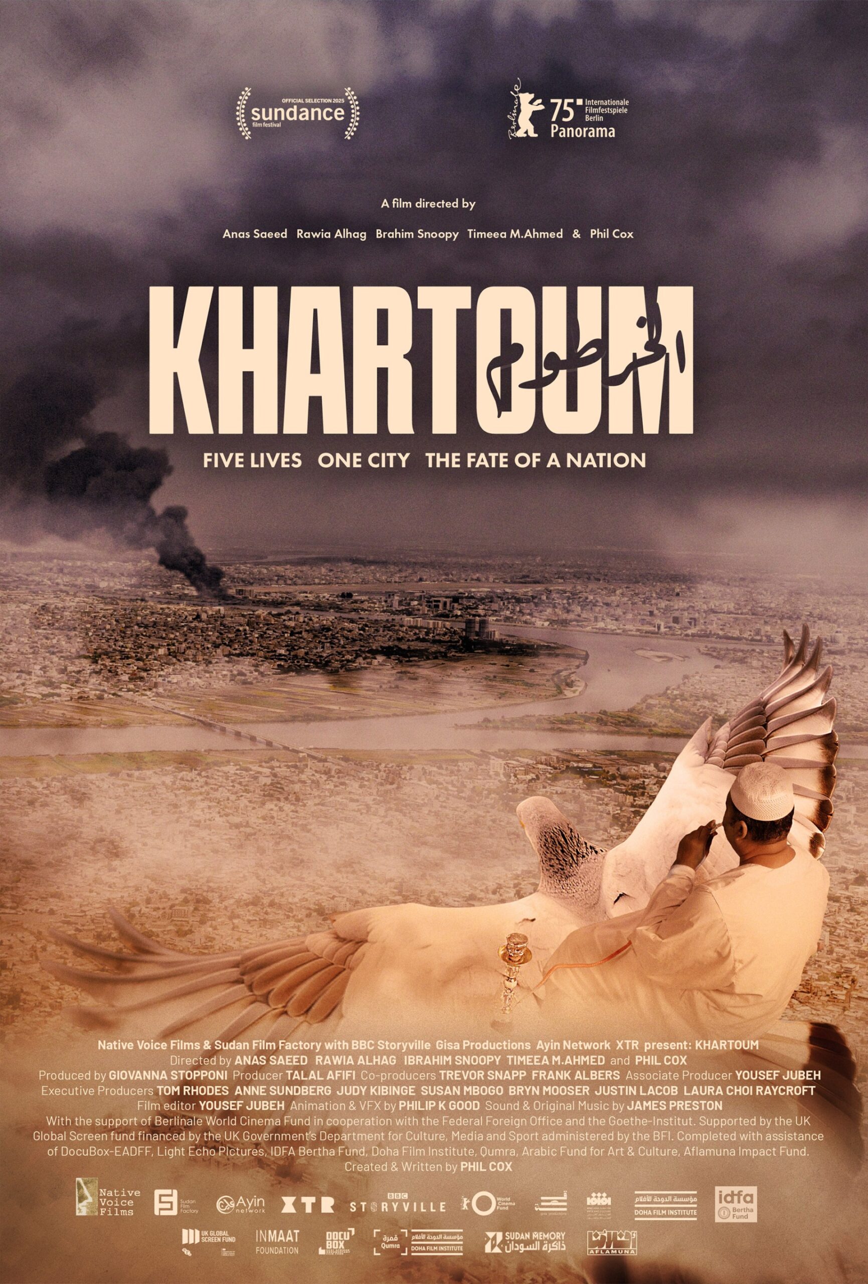 khartoum-a-film-by-anas-saeedrawia-alhagibrahim-snoopy-timeea-m-ahmed-phil-cox