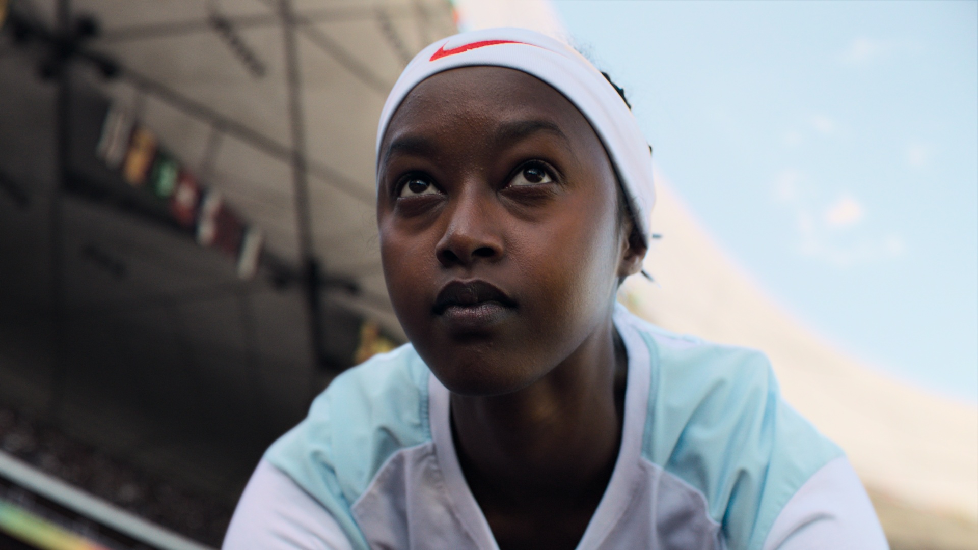 samia-a-film-by-yasemi-samdereli
