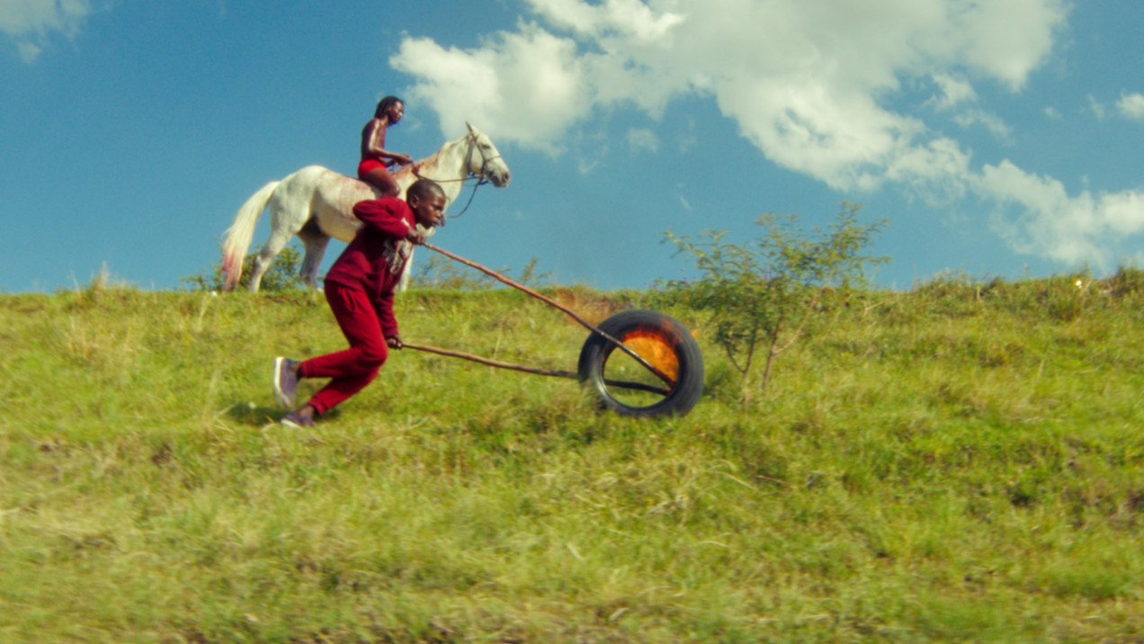 ancestral-visions-of-the-future-a-film-by-lemohang-mosese