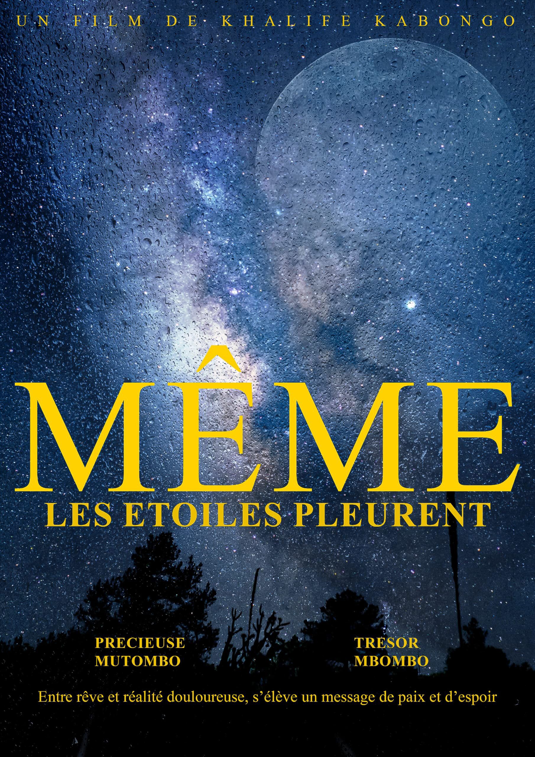 even-the-stars-cry-a-short-film-by-khalife-kabongo