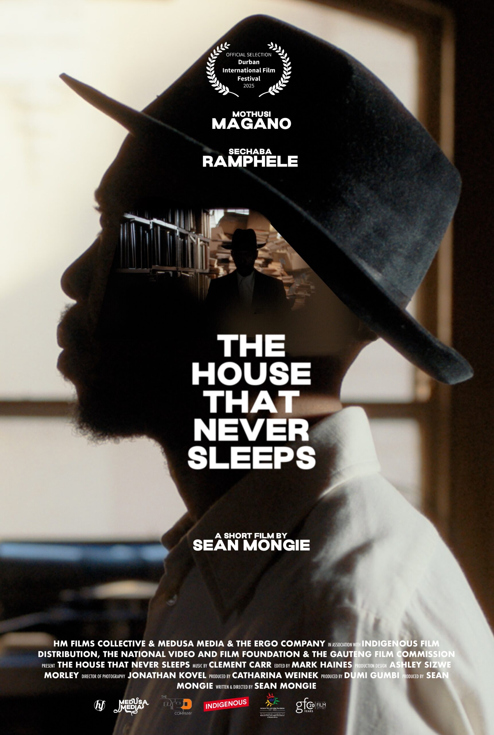 the-house-that-never-sleeps-a-short-film-by-sean-mongie